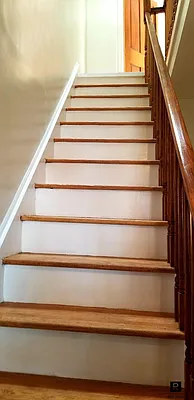 Rented by R New York | media 13