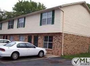 134-140 E Northfield Blvd, Murfreesboro, TN 37130