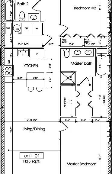 4007 N Kolmar Ave — Photo 22