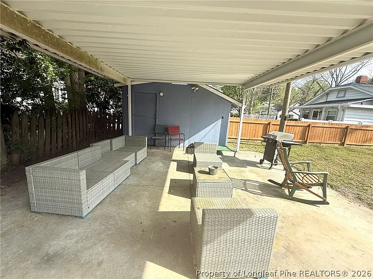 417 Park Ave #28305ALM — Photo 23