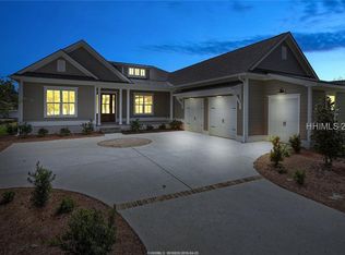 26 Torrington Ln, Bluffton, SC 29910