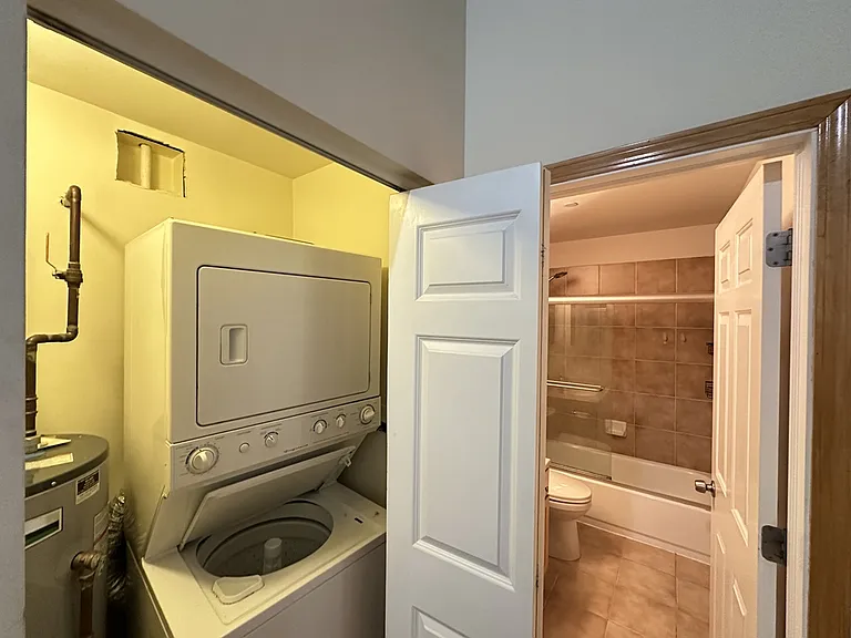 7509 Madison #D3 — Photo 20
