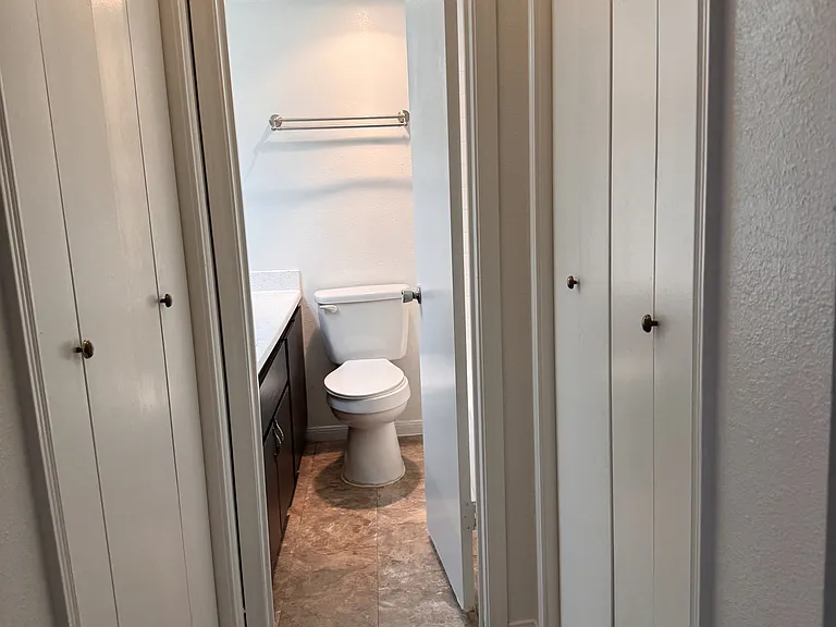 Unit 212 1 Bed/bath now available!