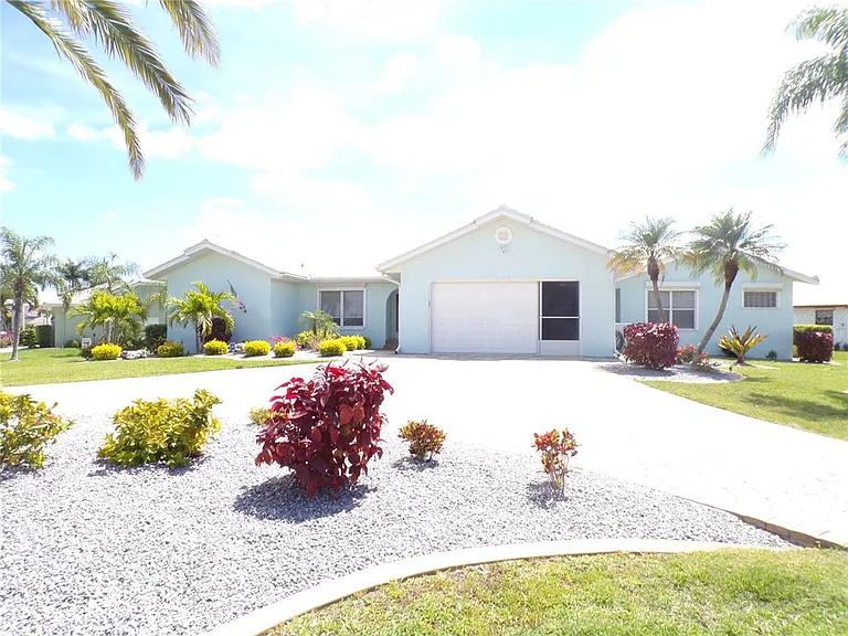 3804 Turtle Dove Blvd — Photo 73