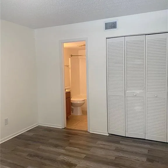 8227 SE Croft Cir — Photo 11