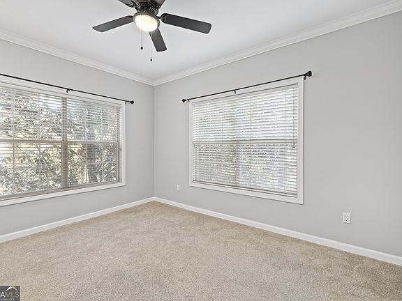 4th image of 3636 Habersham Rd NW APT 2207