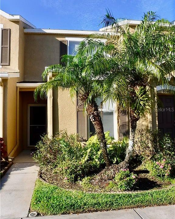 1st image of 6338 Osprey Lake Cir