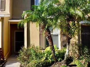 6338 Osprey Lake Cir, Riverview, FL 33578