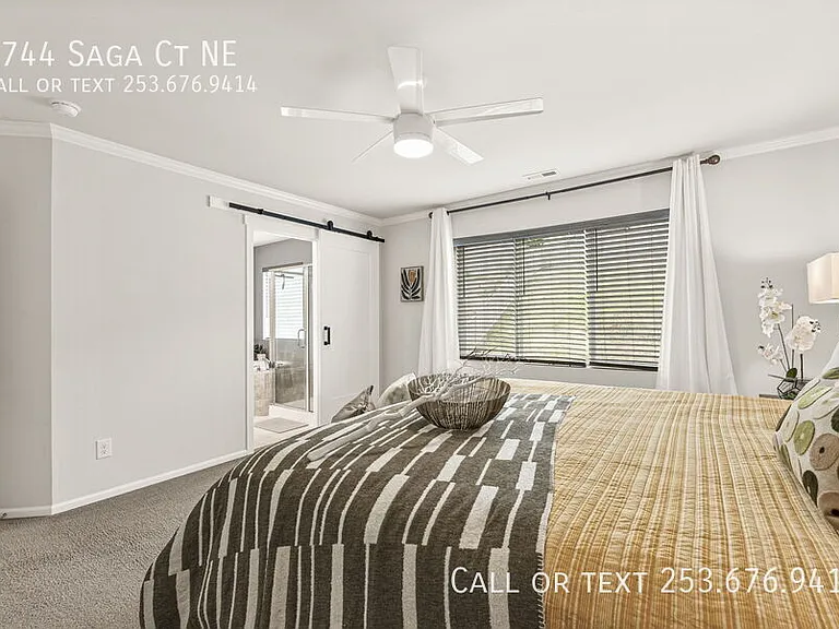 2744 Saga Ct NE — Photo 26