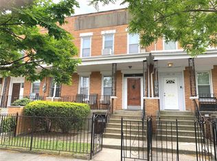 14914 15th Dr, Whitestone, NY 11357