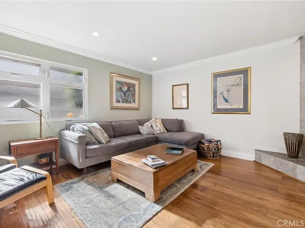 2414 Grant Ave #2, Redondo Beach, CA 90278