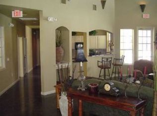 6620 Gessner Dr #196, Houston, TX 77040