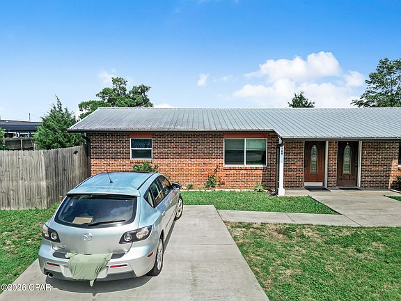 5th image of 5111 Hagin Dr