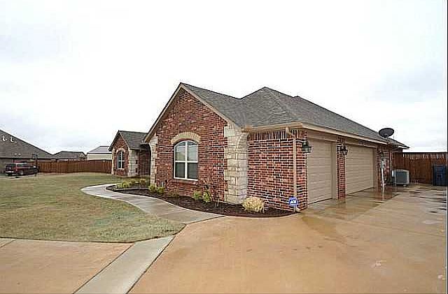1st image of 5800 SE 145th St