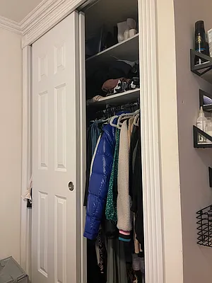 Rented by REAL New York | media 19