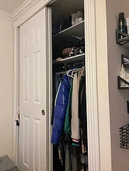 Rented by REAL New York