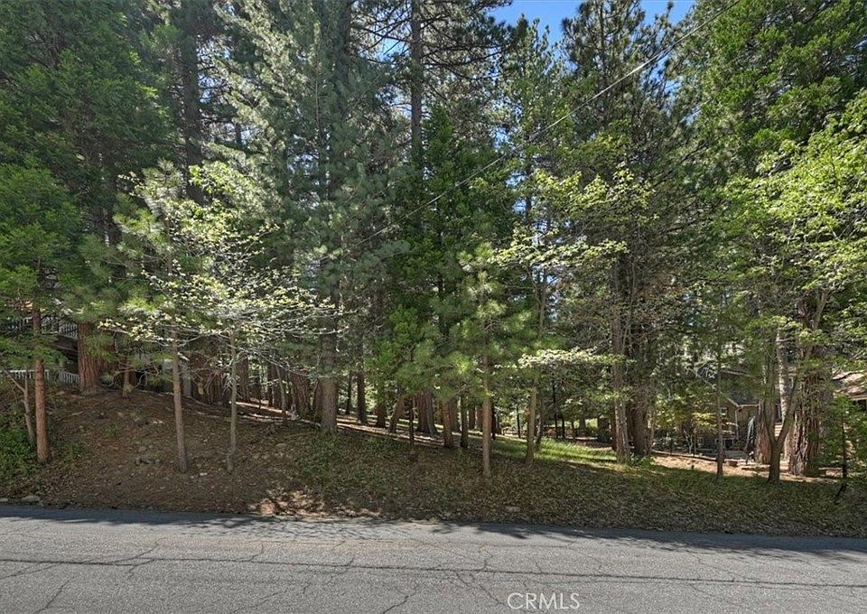 1st image of 388 Riviera Dr Lot 304