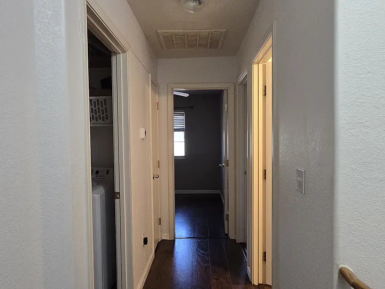 1551 E Orchid Ct — Photo 16