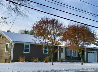 56 S Hampton Rd, Amesbury, MA 01913