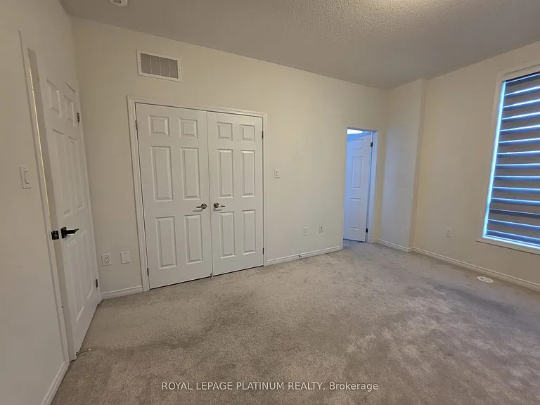30 Woodstream Dr — Photo 11