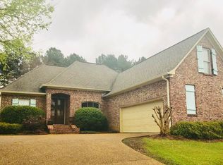 150 Hartfield Dr, Madison, MS 39110