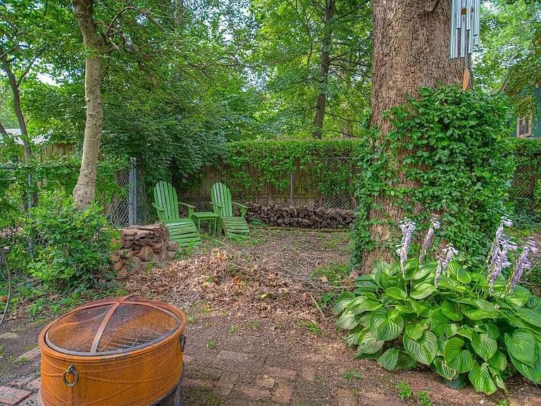 5609 Kenwood Ave — Photo 18