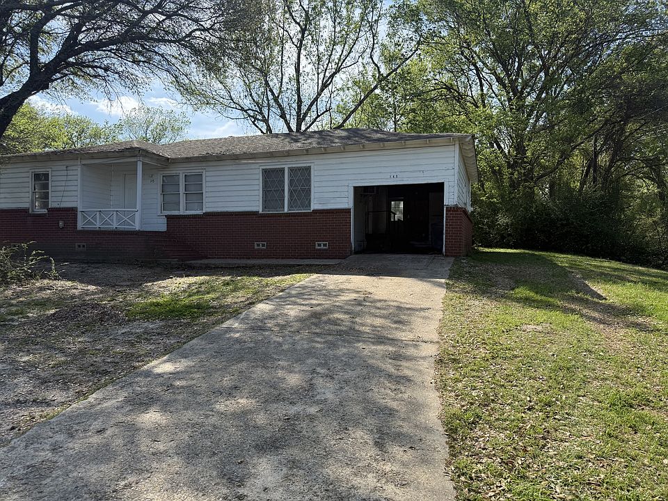 1st image of 145 Airport Rd