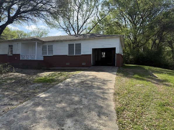 145 Airport Rd