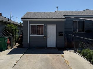 420 14th St #3, Sparks, NV 89431