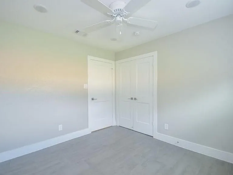 6315 Bowers St — Photo 4