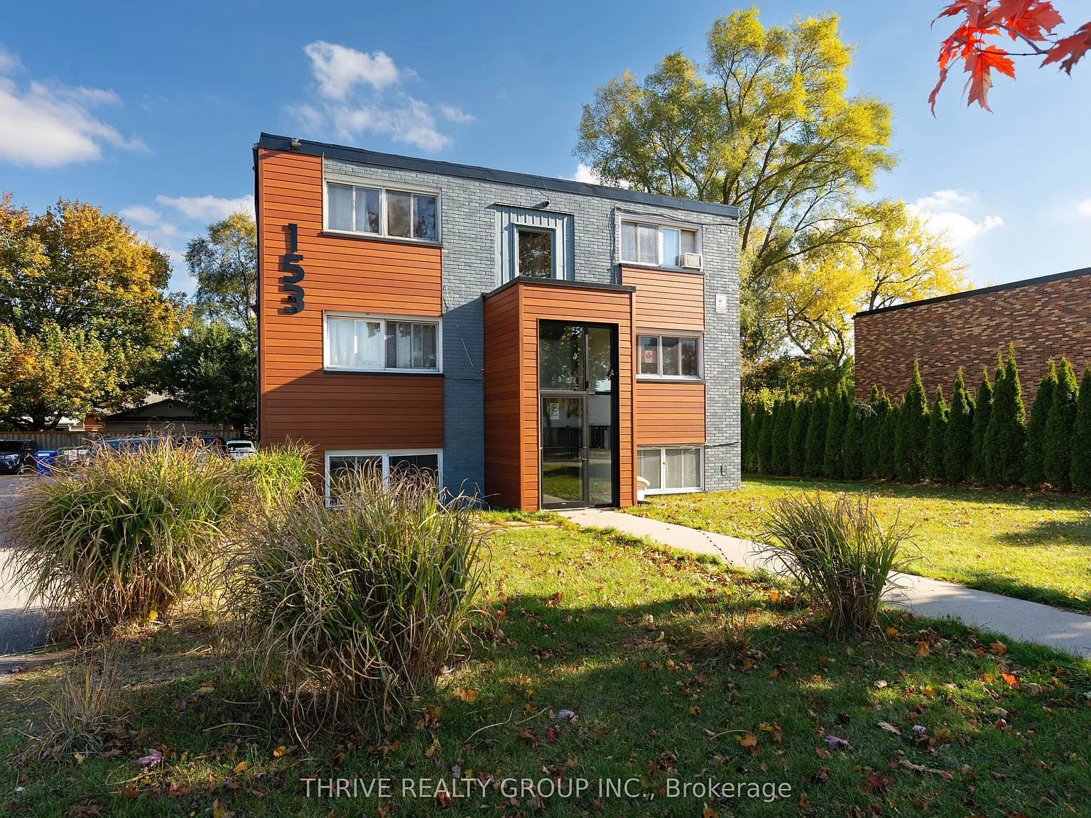 1 bed, $1,350 — Photo 1