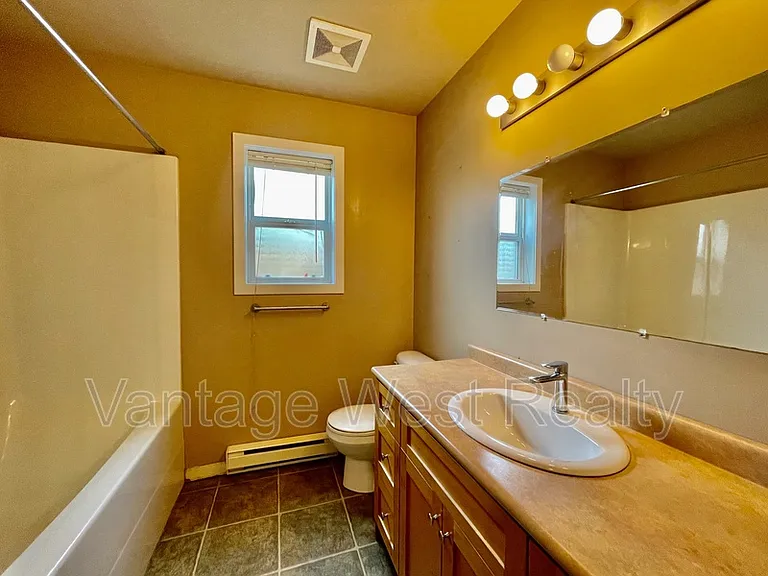 1228 Ethel St — Photo 12