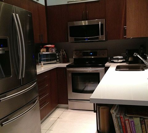 5th image of 4750 NW 102nd Ave APT 201