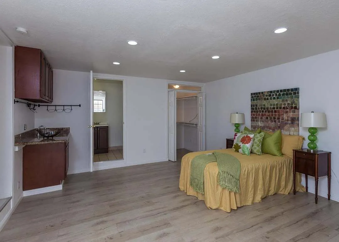 Henessy Dr, San Jose — Photo 1