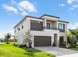 17244 Teton River Rd, Boca Raton, FL 33496