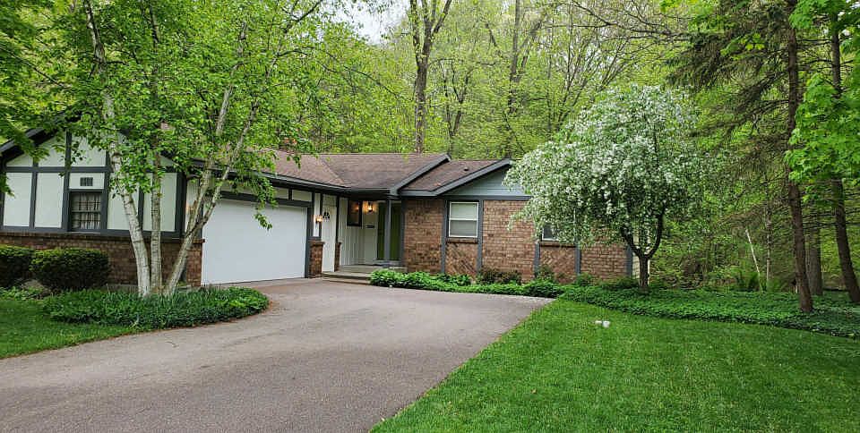 1st image of 6506 Tanglewood Dr SE