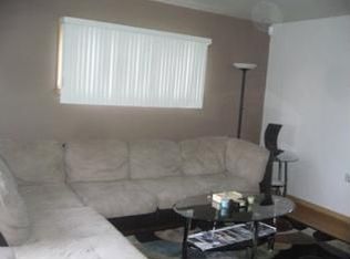 8223 W Casper St, Milwaukee, WI 53223