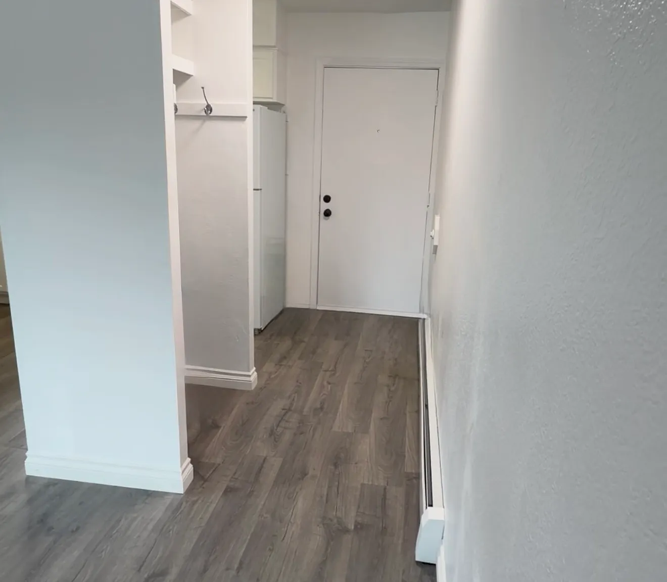 440 E 11th Ave — Photo 1