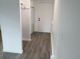 440 E 11th Ave APT 4, Anchorage, AK 99501