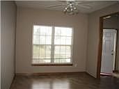 2nd image of 3308 S Prescott Ave