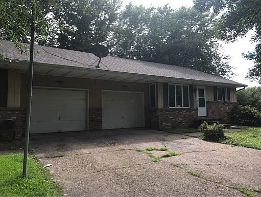 1st image of 224 S Wasson Ln