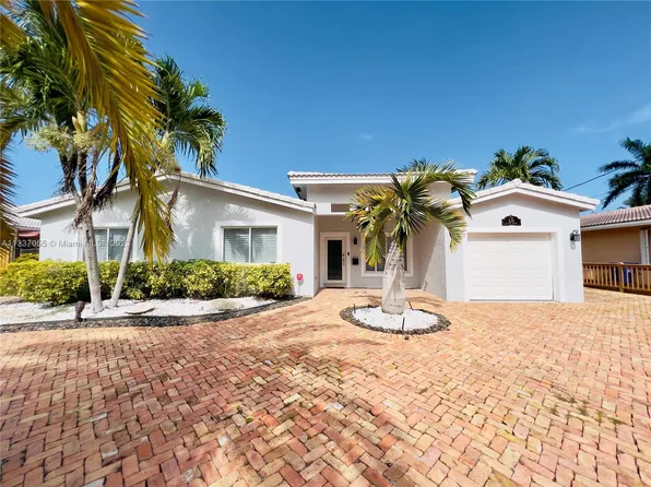 630 SE 18th Ave, Pompano Beach, FL 33060