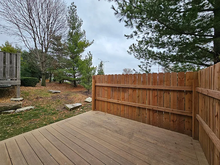 7831 W 158th Ct — Photo 29