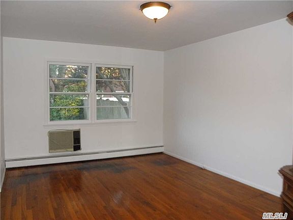 4th image of 1503 Grand Ave