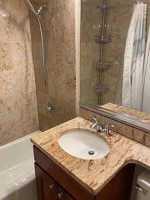 Rented by Realty Group International | media 10