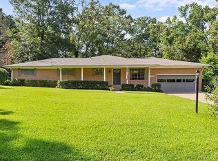 408 Susan St, Lufkin, TX 75901