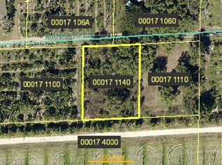 6281 Mankato Ln, Bokeelia, FL 33922