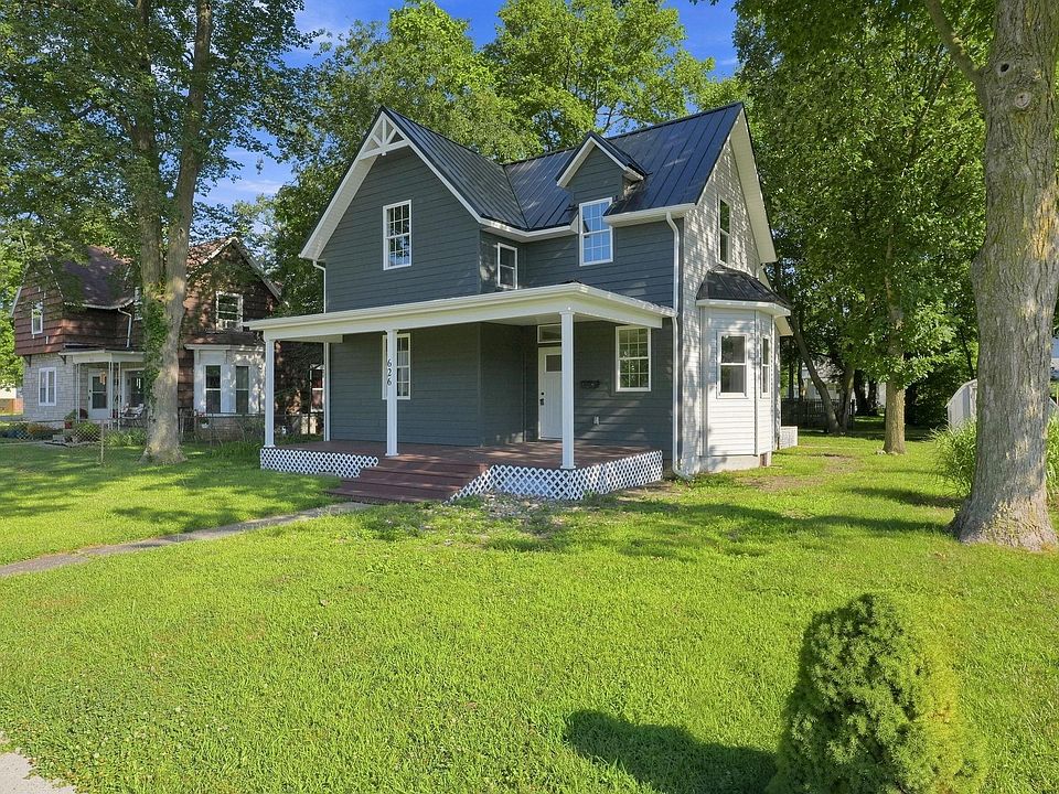 1st image of 626 Bower St
