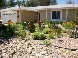 16402 Dartolo Rd #1, Ramona, CA 92065