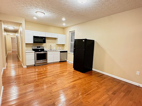 5th image of 1711 N 4th St #1711